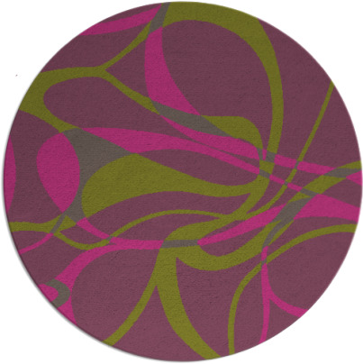 lavacity rug - item 772351