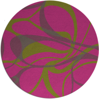 lavacity rug - item 772352