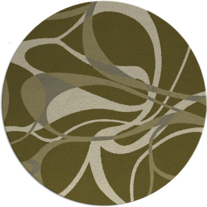 lavacity rug - item 772353