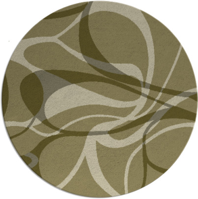 lavacity rug - item 772354