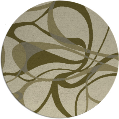 lavacity rug - item 772355