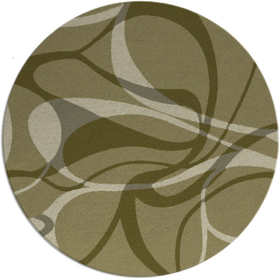 lavacity rug - item 772356