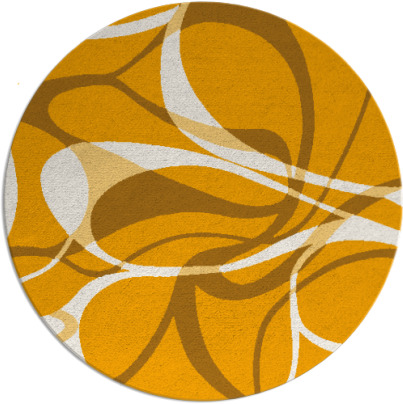 lavacity rug - item 772357