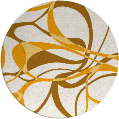 lavacity rug - item 772358