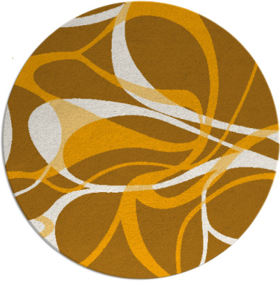 lavacity rug - item 772359
