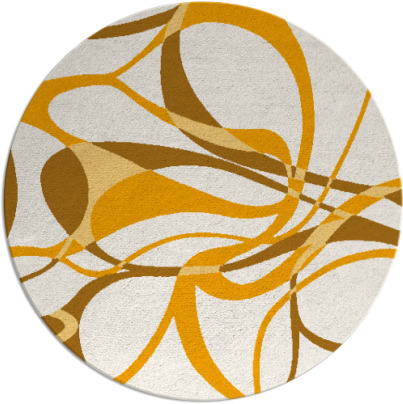 lavacity rug - item 772360