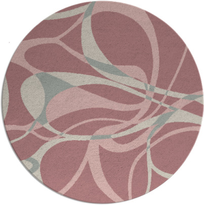 lavacity rug - item 772361
