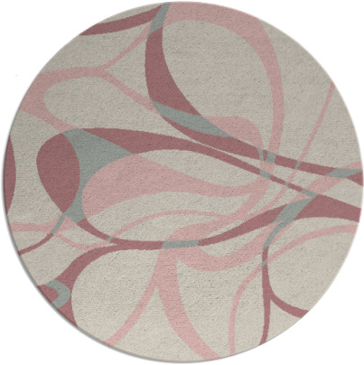 lavacity rug - item 772362