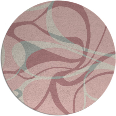 lavacity rug - item 772363