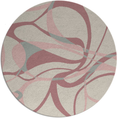 lavacity rug - item 772364