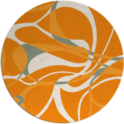 lavacity rug - item 772365