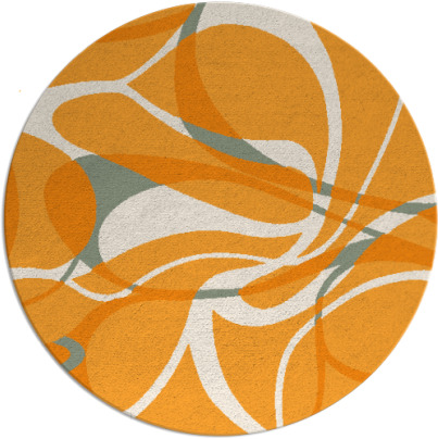 lavacity rug - item 772366
