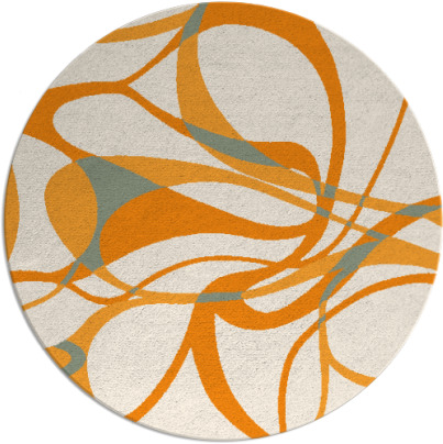 lavacity rug - item 772367