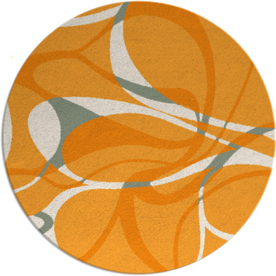 lavacity rug - item 772368