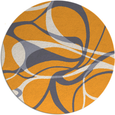 lavacity rug - item 772369