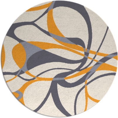 lavacity rug - item 772370