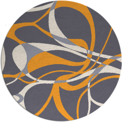 lavacity rug - item 772371