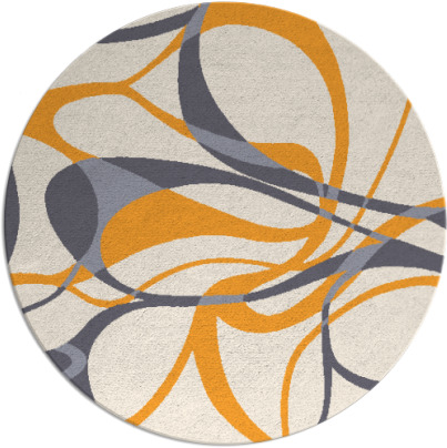 lavacity rug - item 772372
