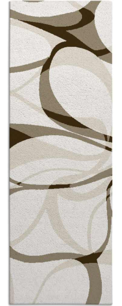 lavacity rug - item 772373