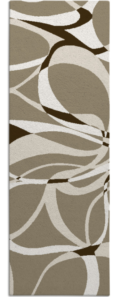 lavacity rug - item 772374