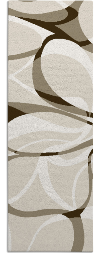 lavacity rug - item 772375