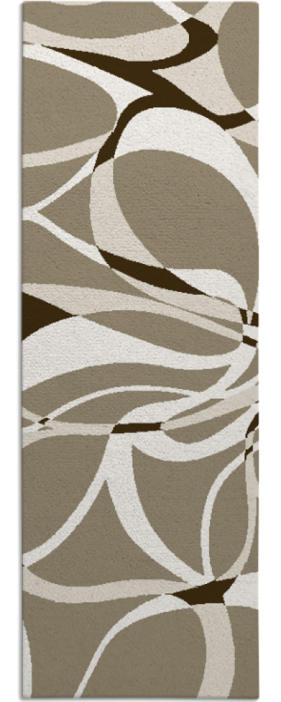 lavacity rug - item 772376