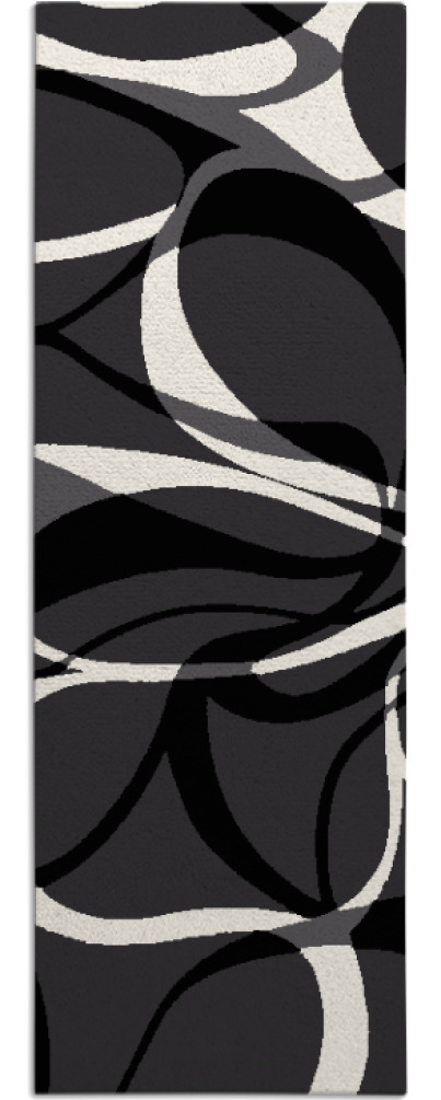 lavacity rug - item 772379