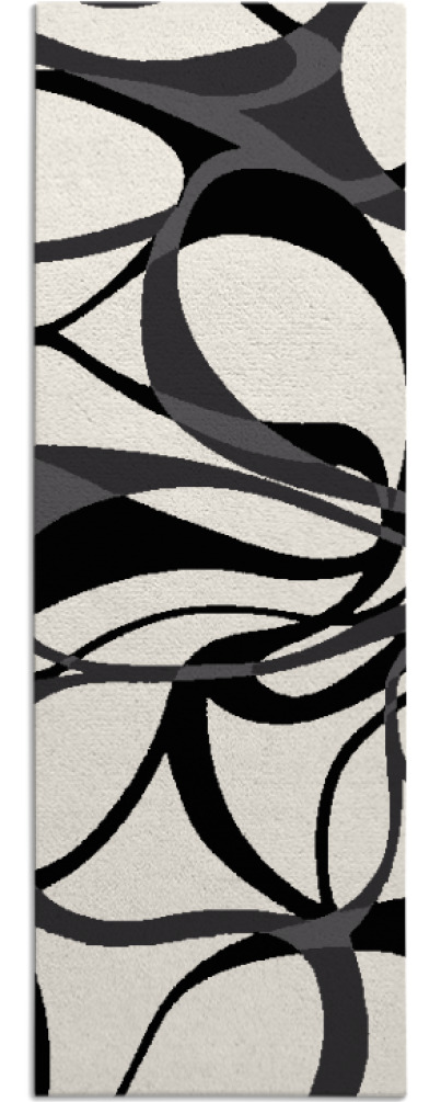 lavacity rug - item 772380