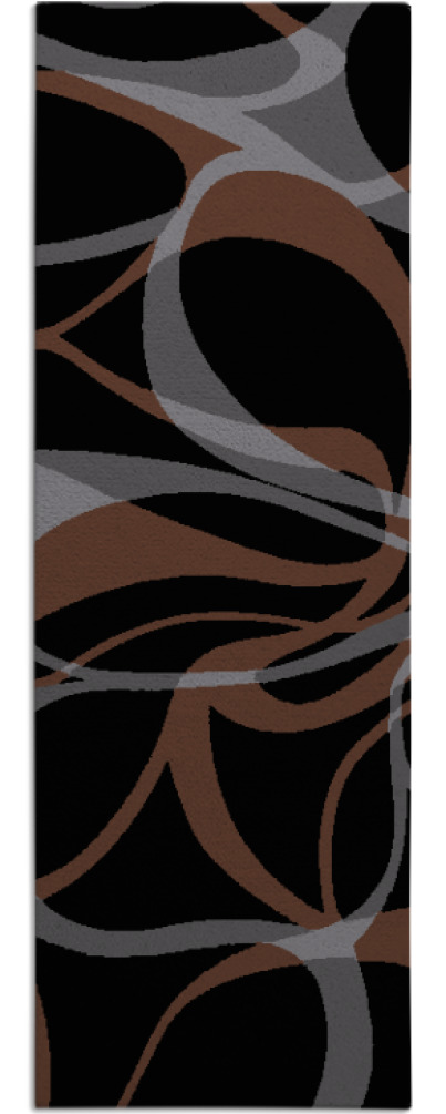 lavacity rug - item 772381