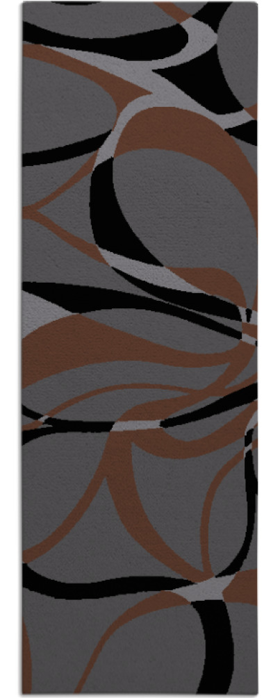lavacity rug - item 772382