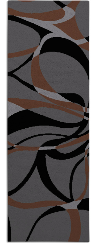 lavacity rug - item 772384