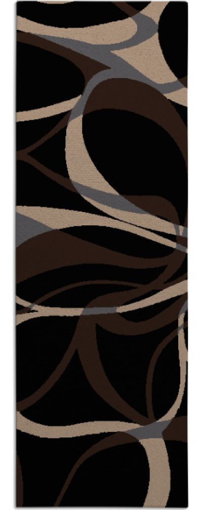 lavacity rug - item 772385