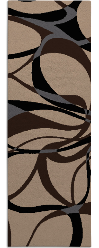 lavacity rug - item 772386