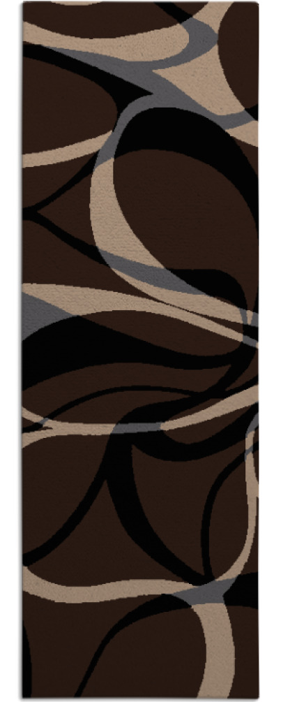 lavacity rug - item 772387