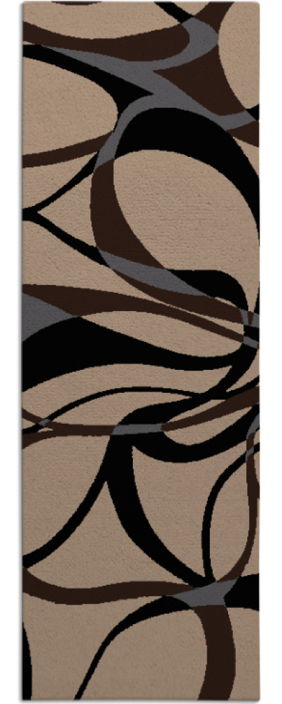 lavacity rug - item 772388