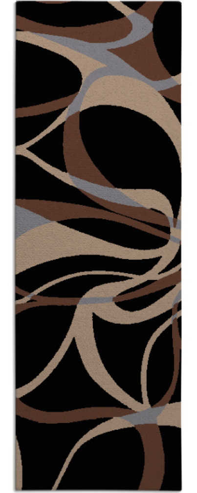 lavacity rug - item 772389