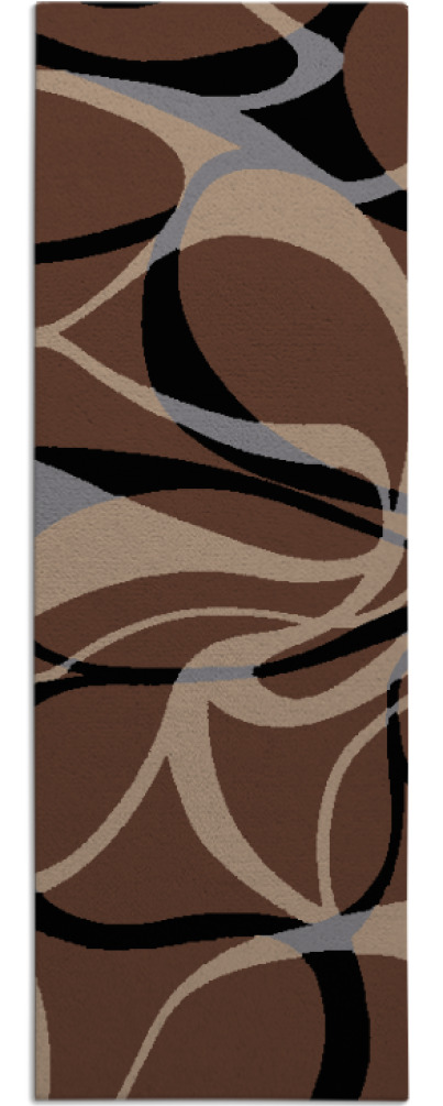 lavacity rug - item 772390