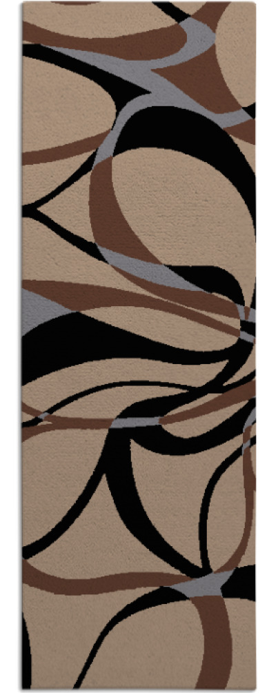 lavacity rug - item 772391