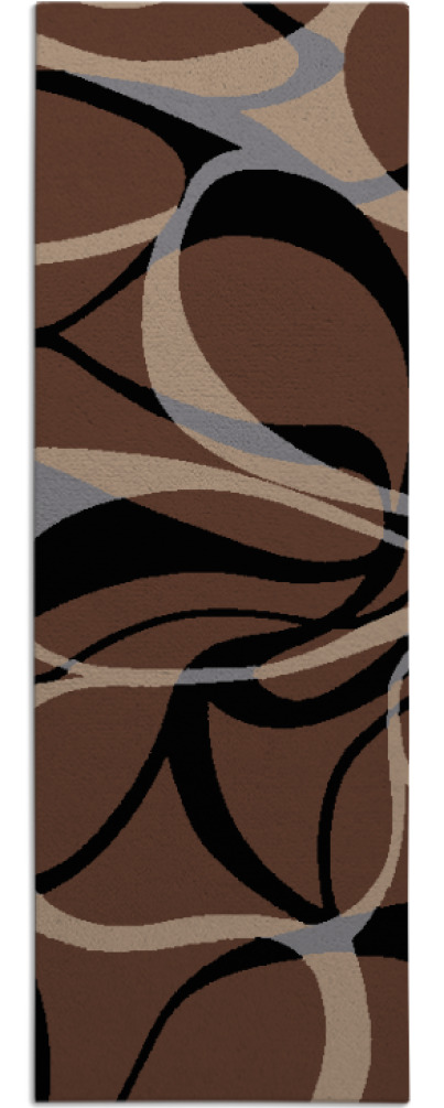 lavacity rug - item 772392