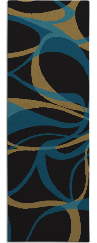 lavacity rug - item 772393