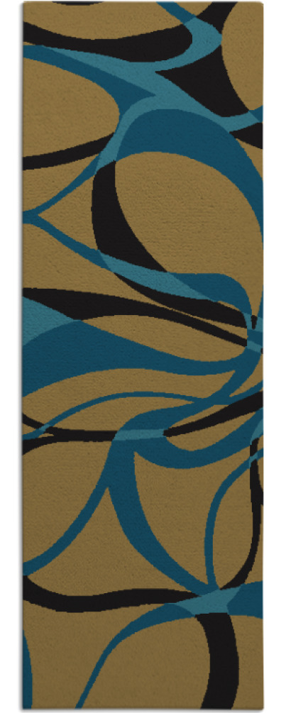 lavacity rug - item 772394