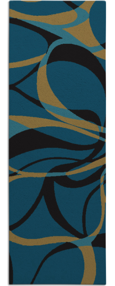 lavacity rug - item 772395