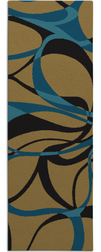 lavacity rug - item 772396
