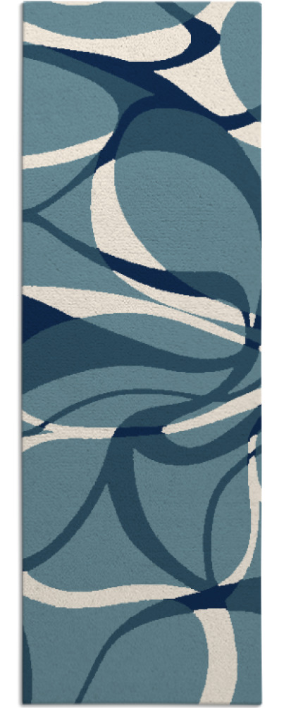 lavacity rug - item 772398