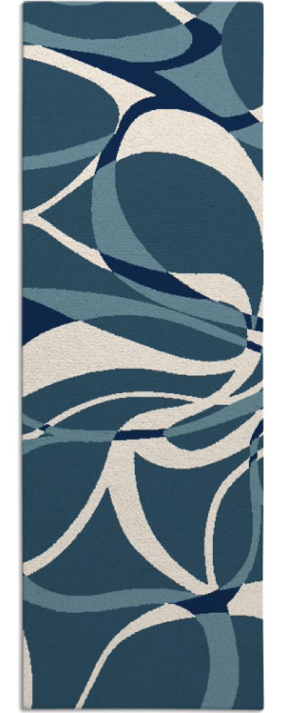 lavacity rug - item 772399