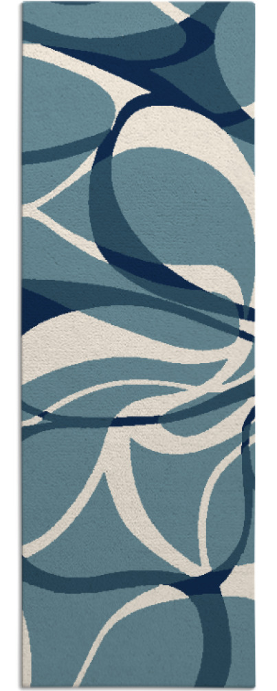 lavacity rug - item 772400