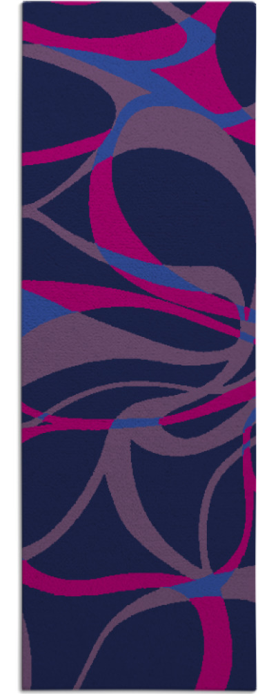 lavacity rug - item 772401