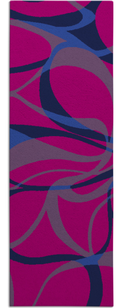 lavacity rug - item 772402