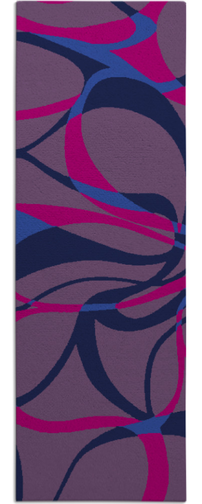 lavacity rug - item 772403