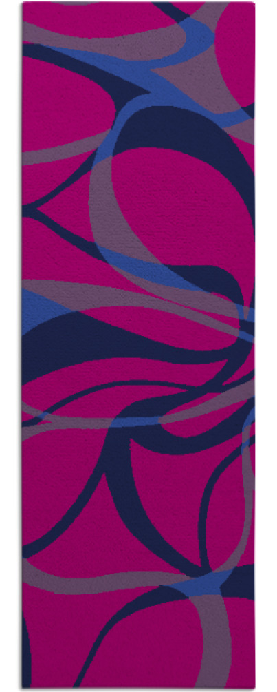 lavacity rug - item 772404